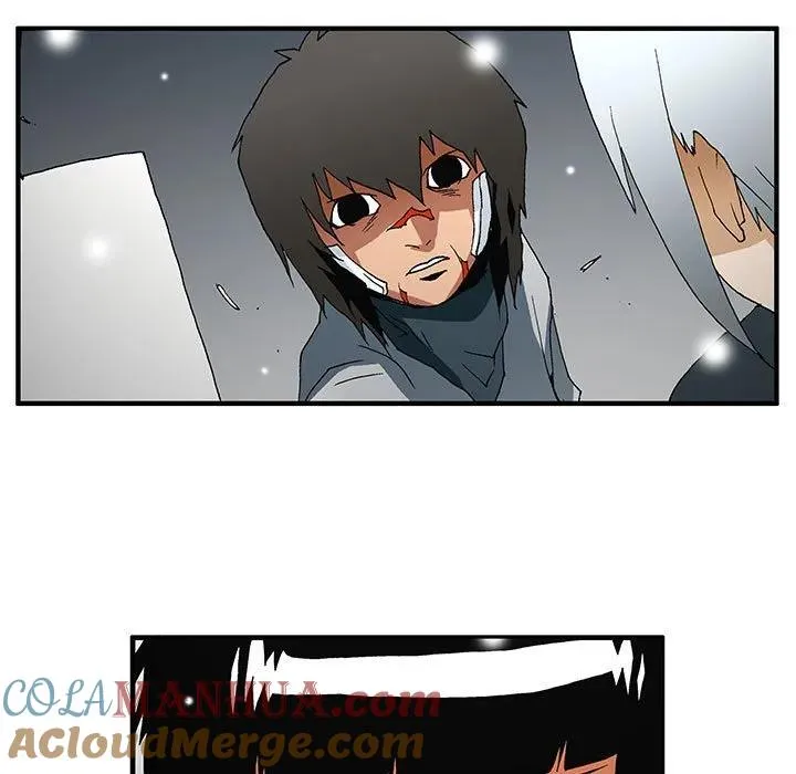 54 第25页