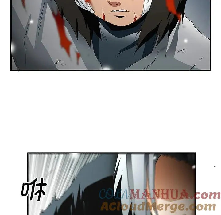 54 第31页