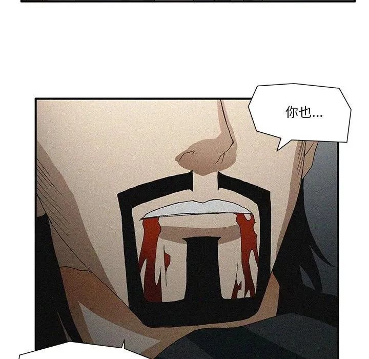 55 第17页