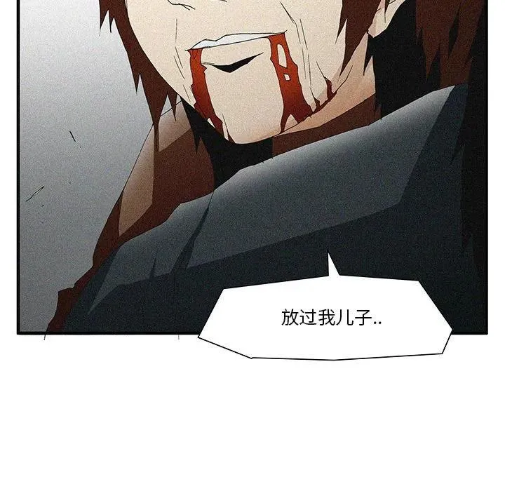 55 第60页