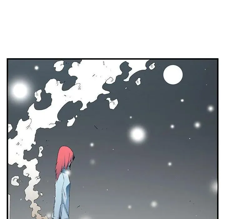 56 第6页