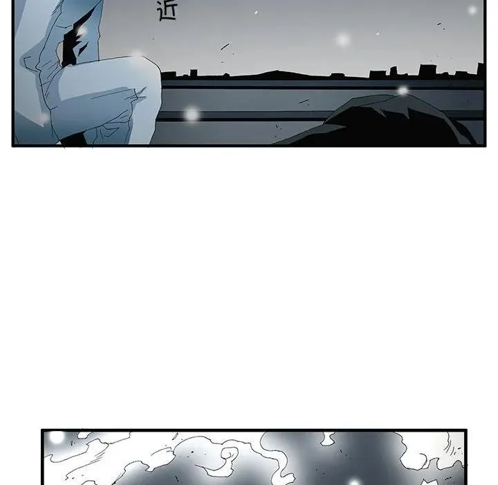 56 第14页
