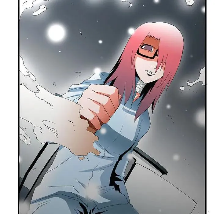 56 第15页