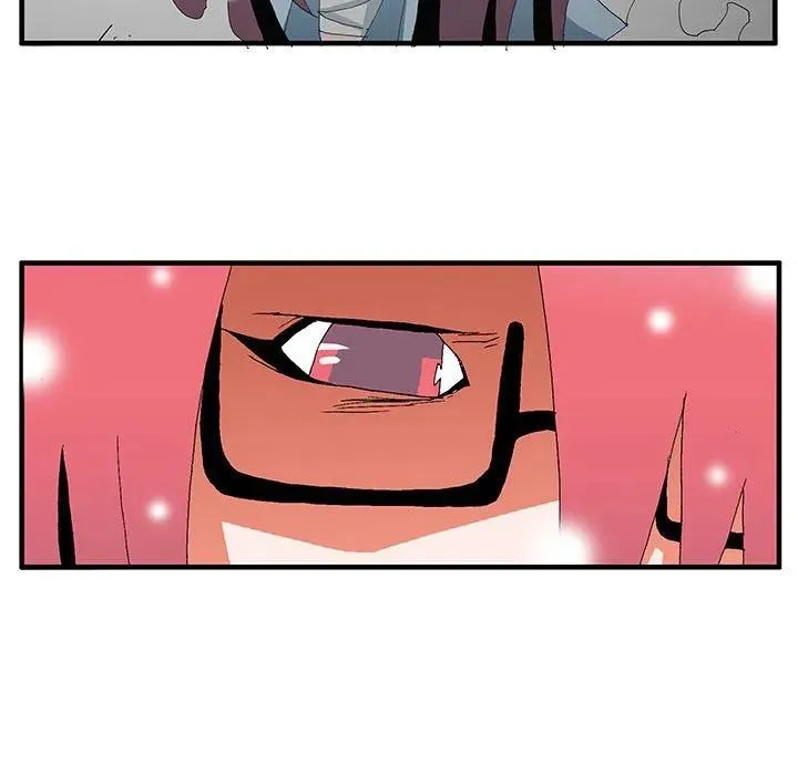 56 第19页