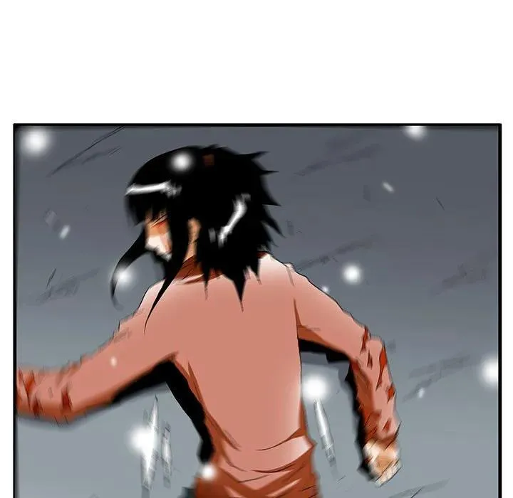 56 第52页