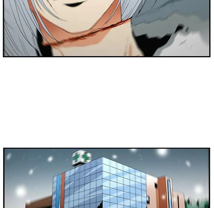 56 第56页