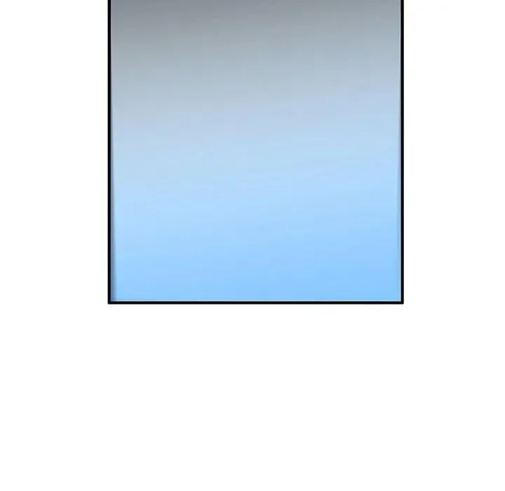 56 第59页