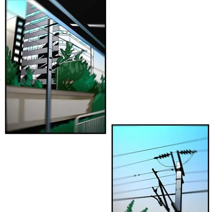 56 第62页