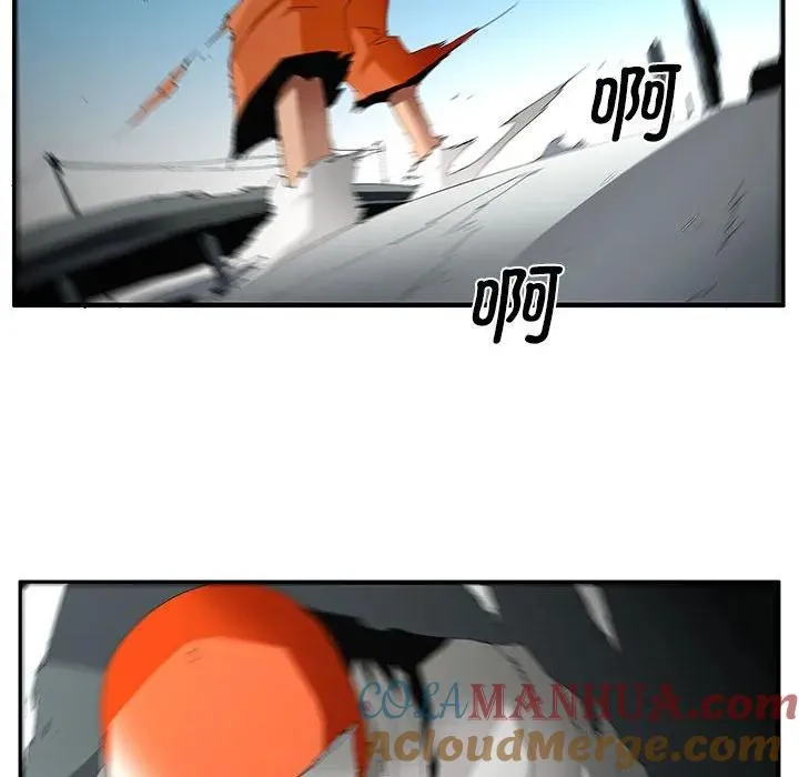 56 第65页