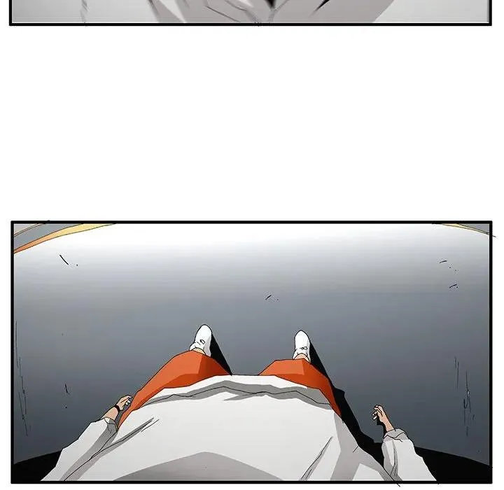56 第68页