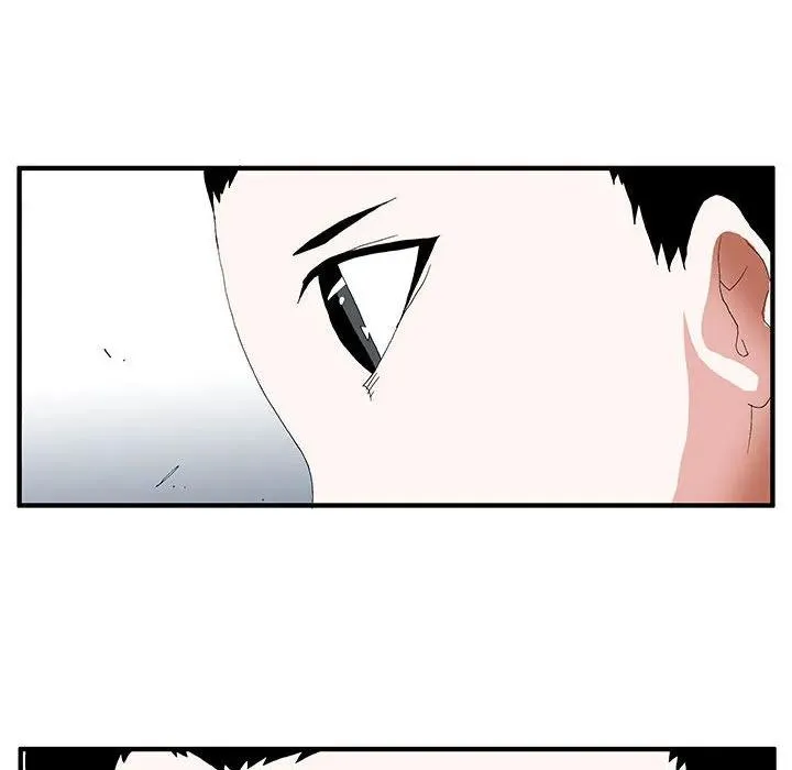 56 第98页