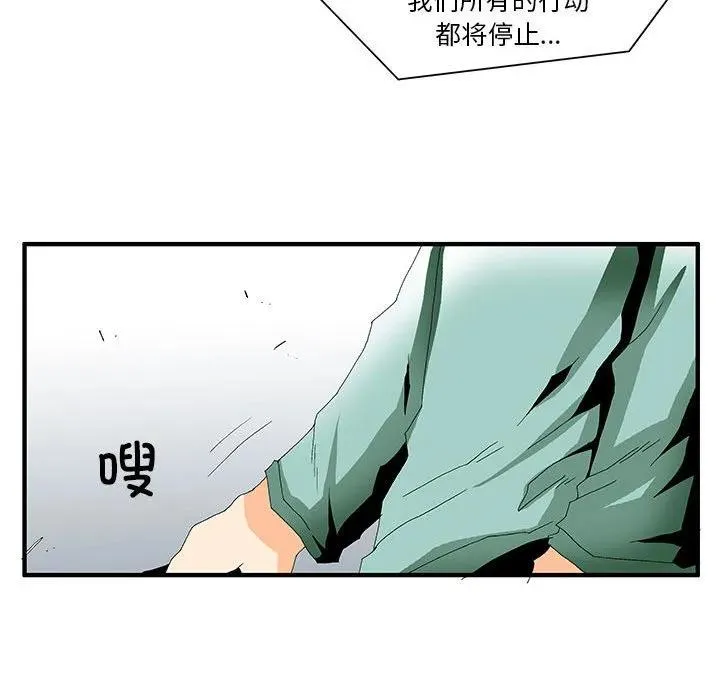 56 第116页