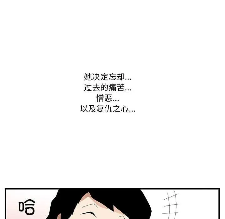 56 第135页
