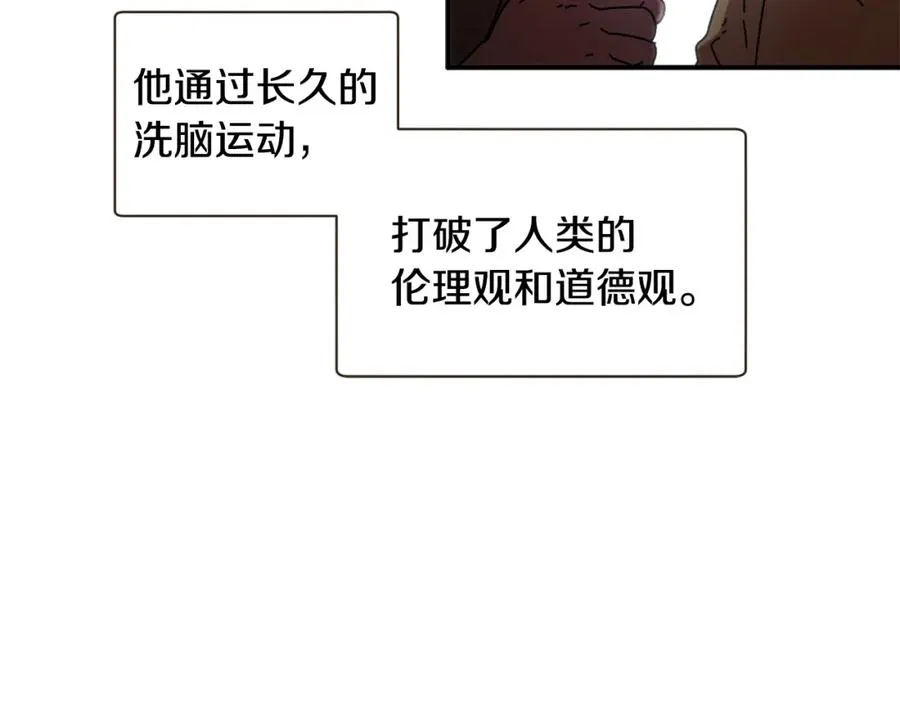 第0话 生存游戏 第24页
