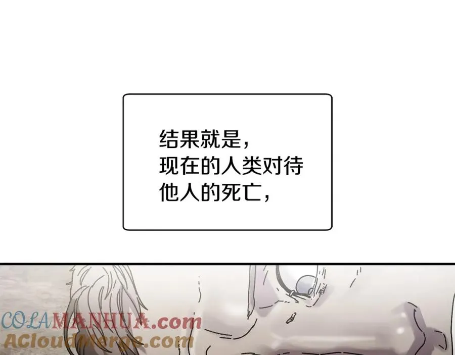 第0话 生存游戏 第25页
