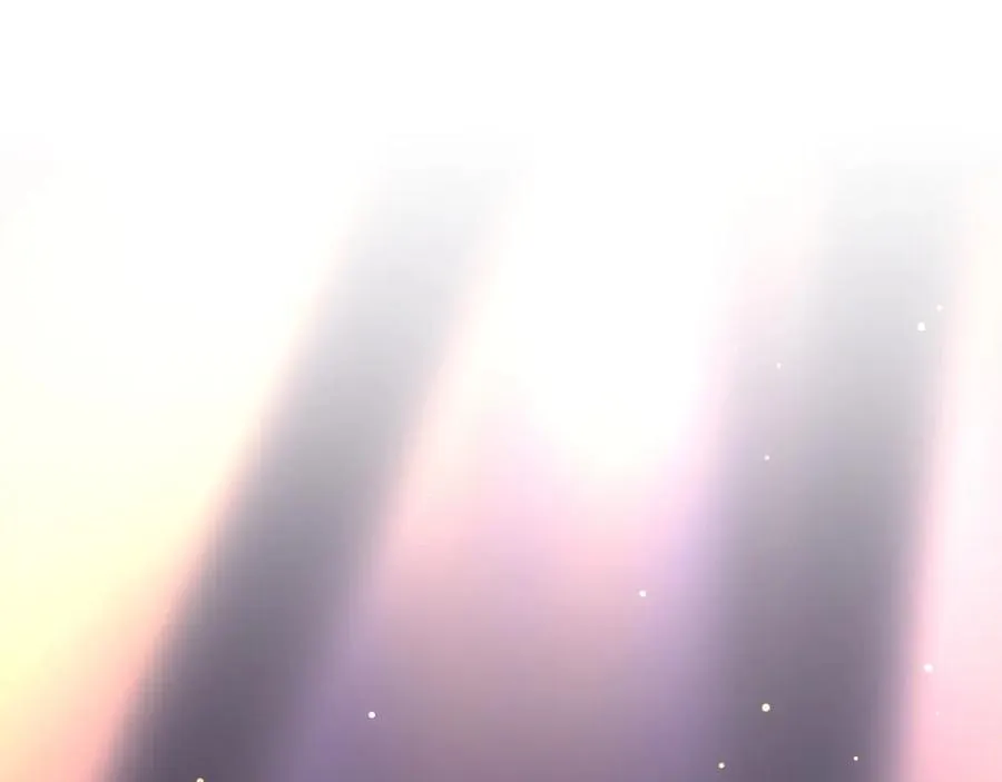 第0话 生存游戏 第41页