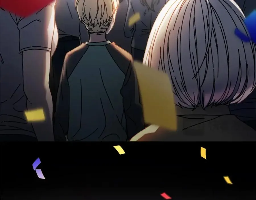 第0话 生存游戏 第45页
