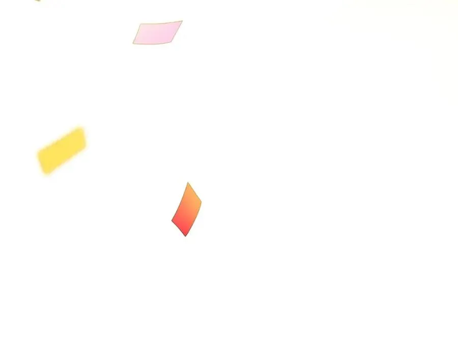 第0话 生存游戏 第47页