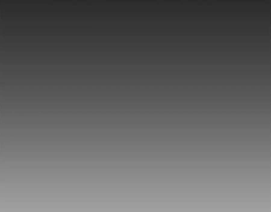第0话 生存游戏 第56页