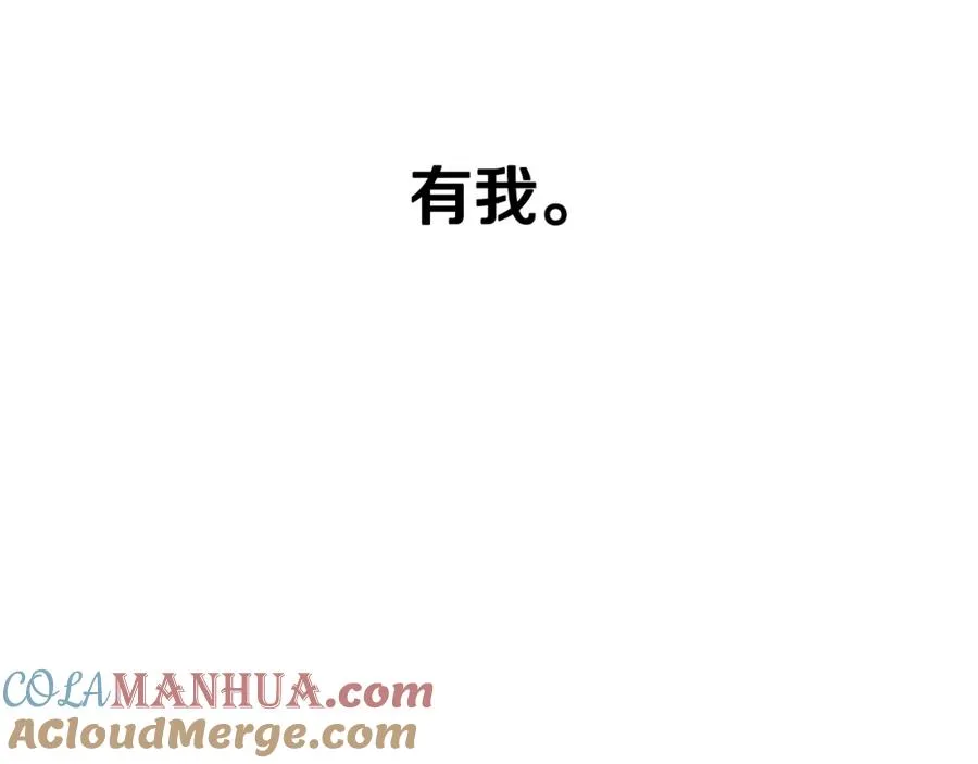 第0话 生存游戏 第61页