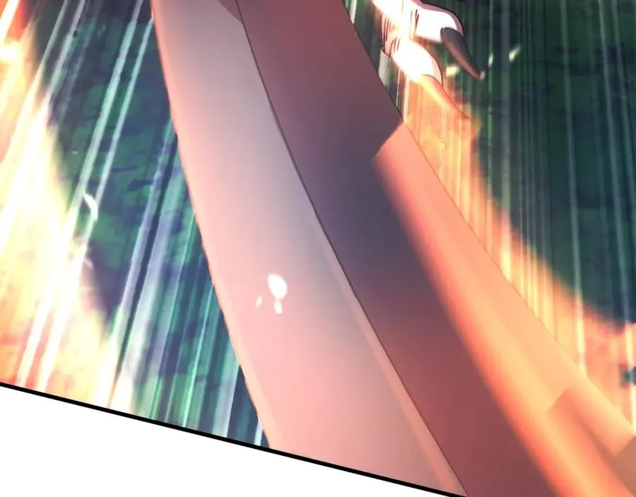 第0话 生存游戏 第80页