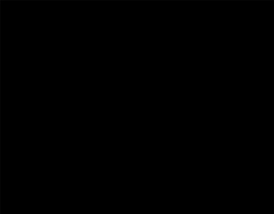 第2话 活着的地狱 第123页