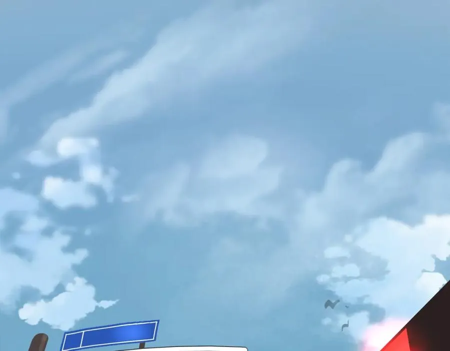 第3话 踏上征途 第58页