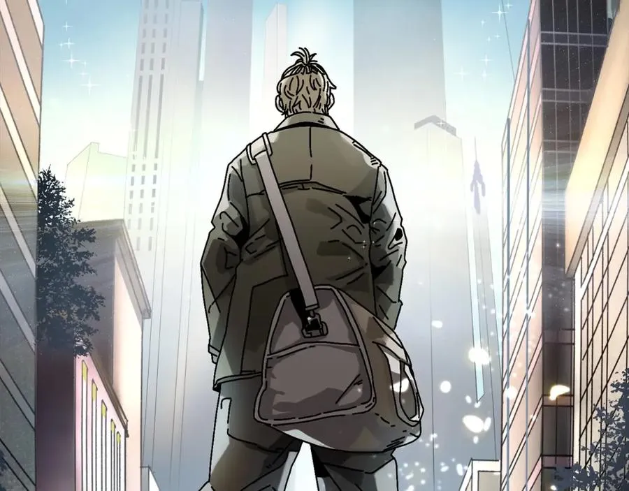 第3话 踏上征途 第60页