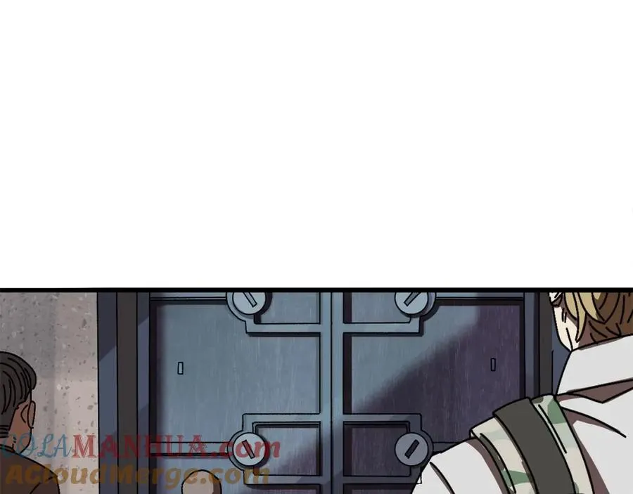 第3话 踏上征途 第85页