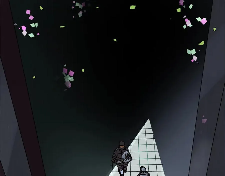 第3话 踏上征途 第100页