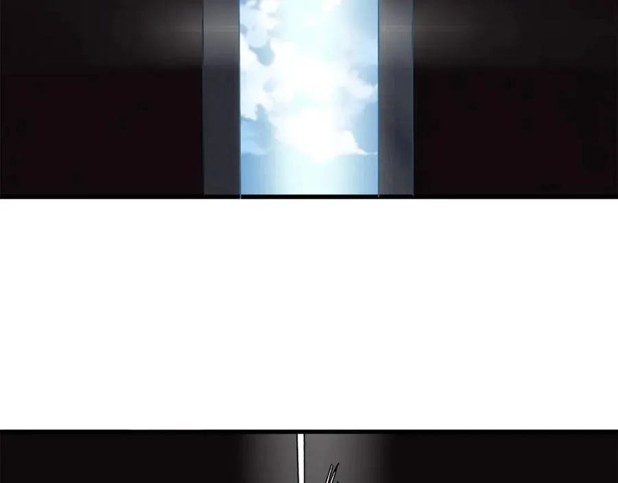 第3话 踏上征途 第103页