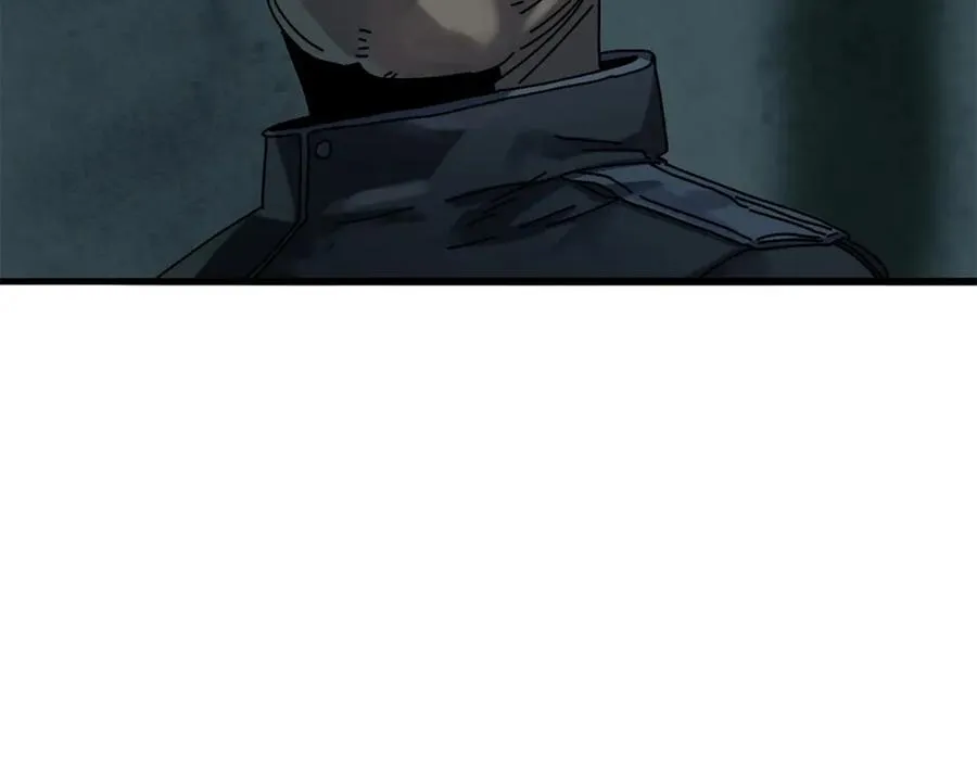 第3话 踏上征途 第120页