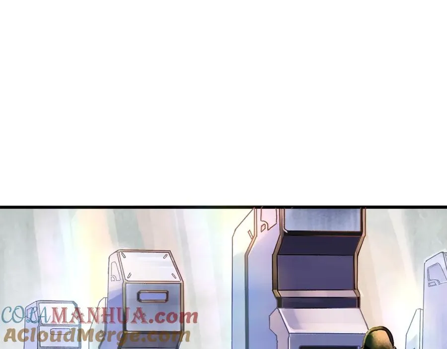 第3话 踏上征途 第161页
