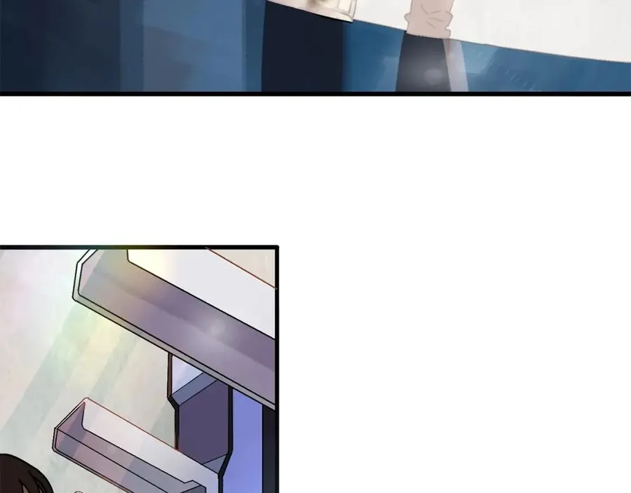 第3话 踏上征途 第167页