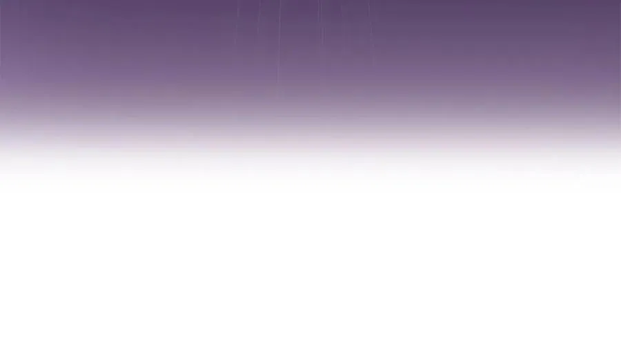 第3话 踏上征途 第182页