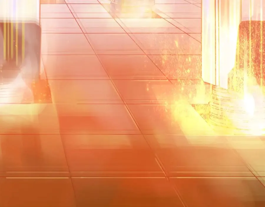 第3话 踏上征途 第187页