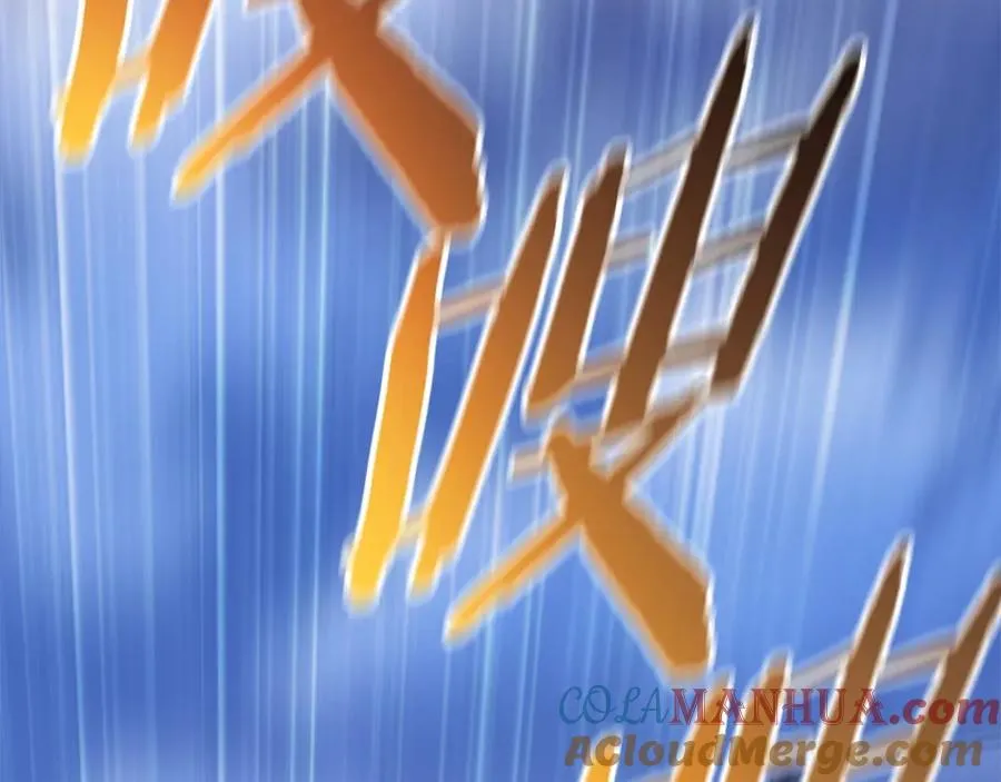 第3话 踏上征途 第189页
