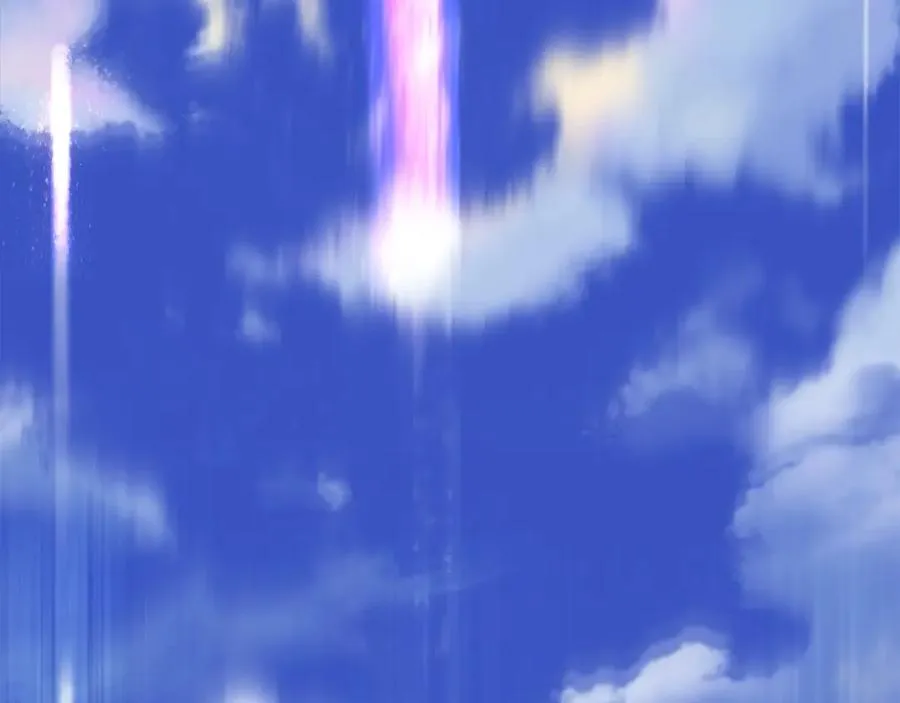 第3话 踏上征途 第207页
