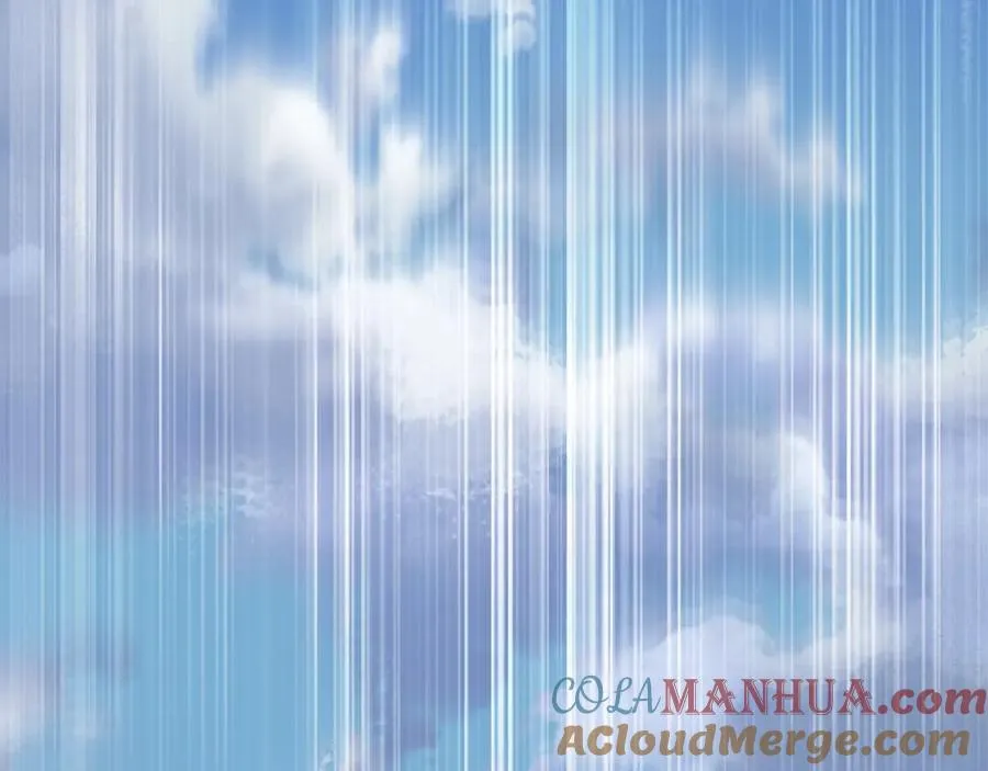 第3话 踏上征途 第209页