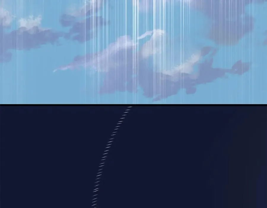 第3话 踏上征途 第210页