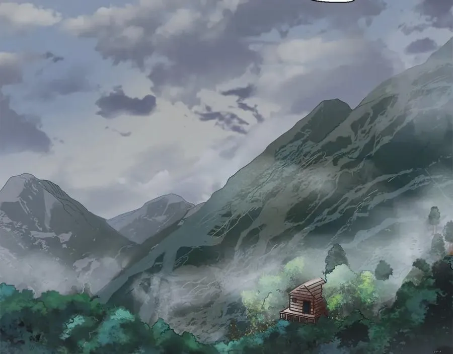 第4话 活下去 第2页