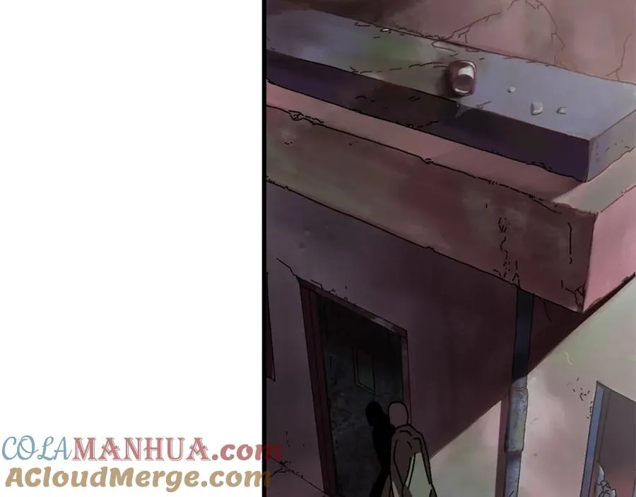 第4话 活下去 第49页