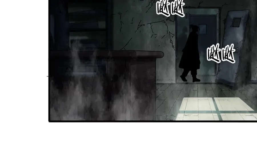 第4话 活下去 第55页