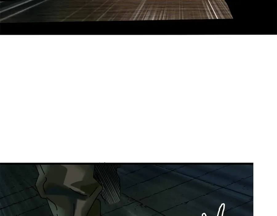 第4话 活下去 第84页