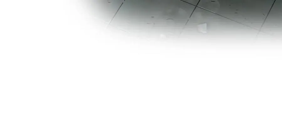 第4话 活下去 第108页