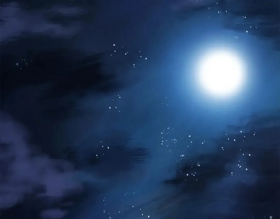 第5话 怒吼 第36页