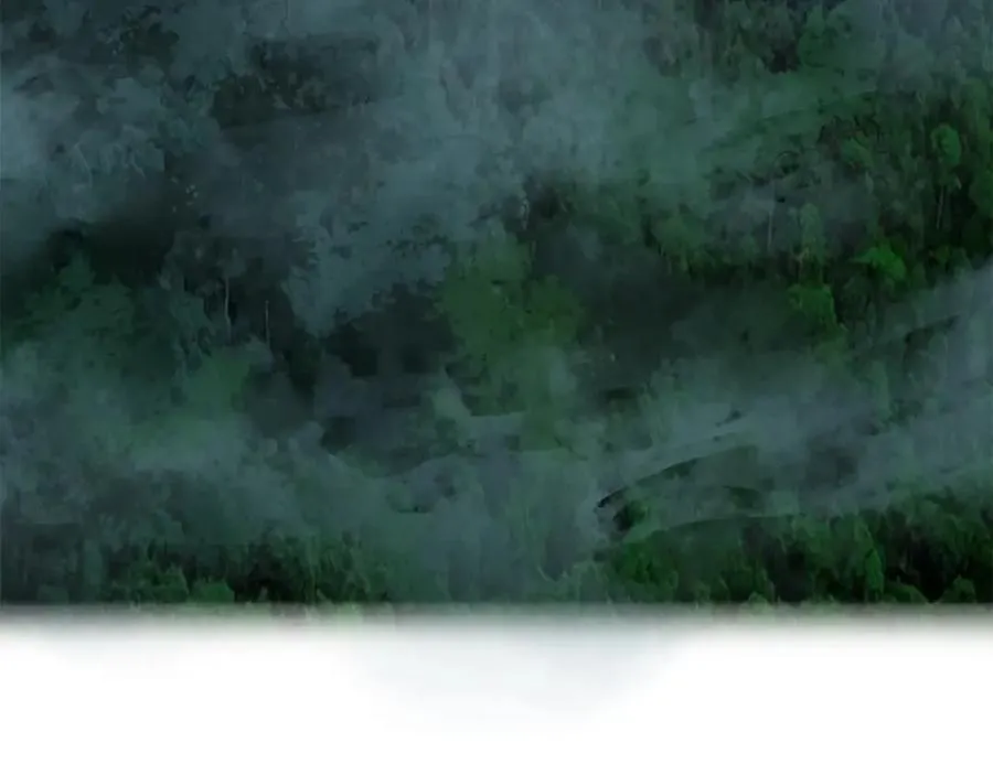 第5话 怒吼 第43页