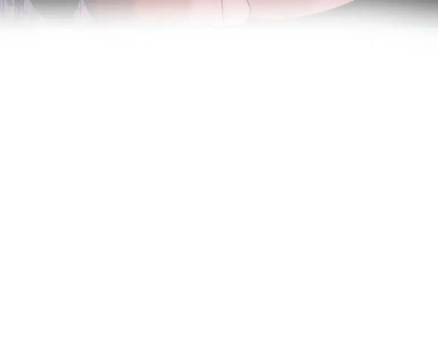 第6话 数据 第79页