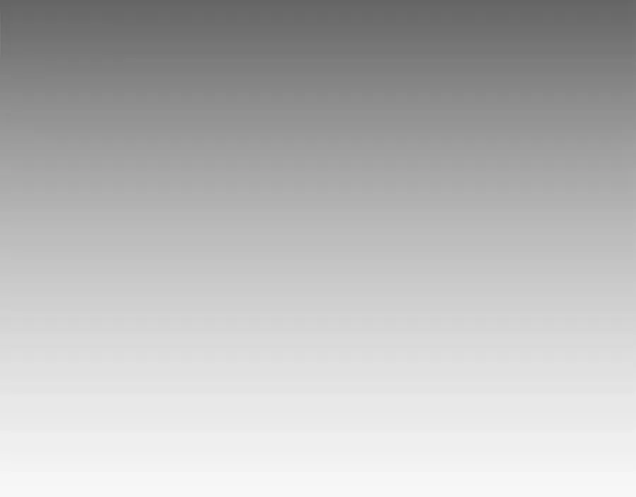 第6话 数据 第108页