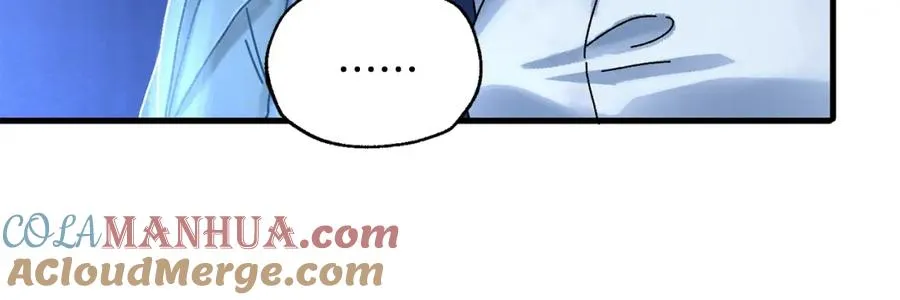 第6话 数据 第129页